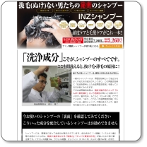 INZ�V�����v�[